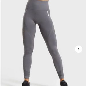 NWT Gymshark Leggings